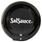 SalSauce® Arbol Chili Macha Sauce 7oz/200 g