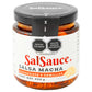 SalSauce® Macha peanut and seeds sauce 7oz/200 g