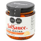 SalSauce® Macha peanut and seeds sauce 7oz/200 g