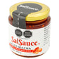 SalSauce® Macha sauce with peanut 7oz/200 g